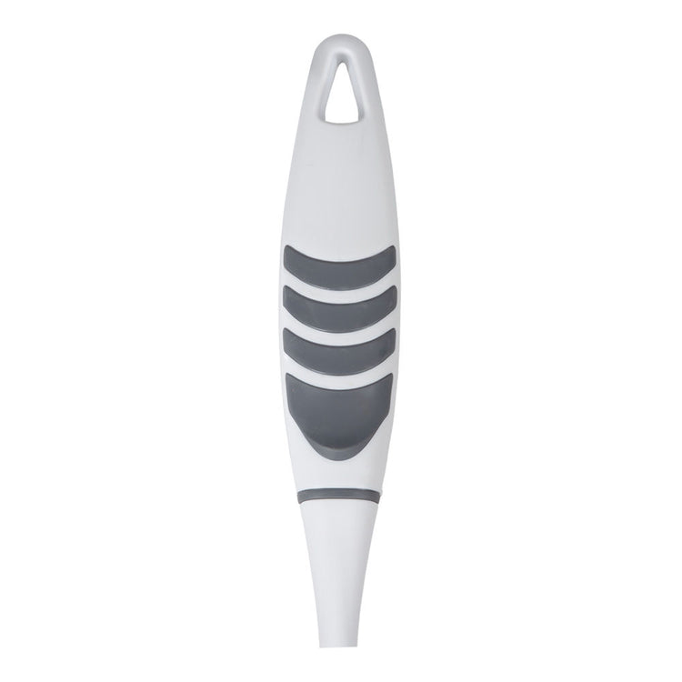 Cepillo de cocina con mango ergonómico TP-332 Titiz