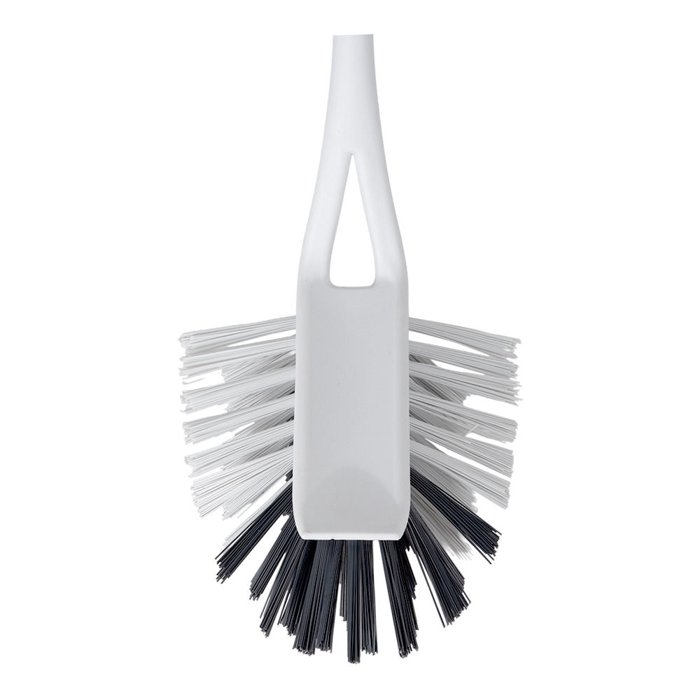Cepillo de cocina con mango ergonómico TP-332 Titiz
