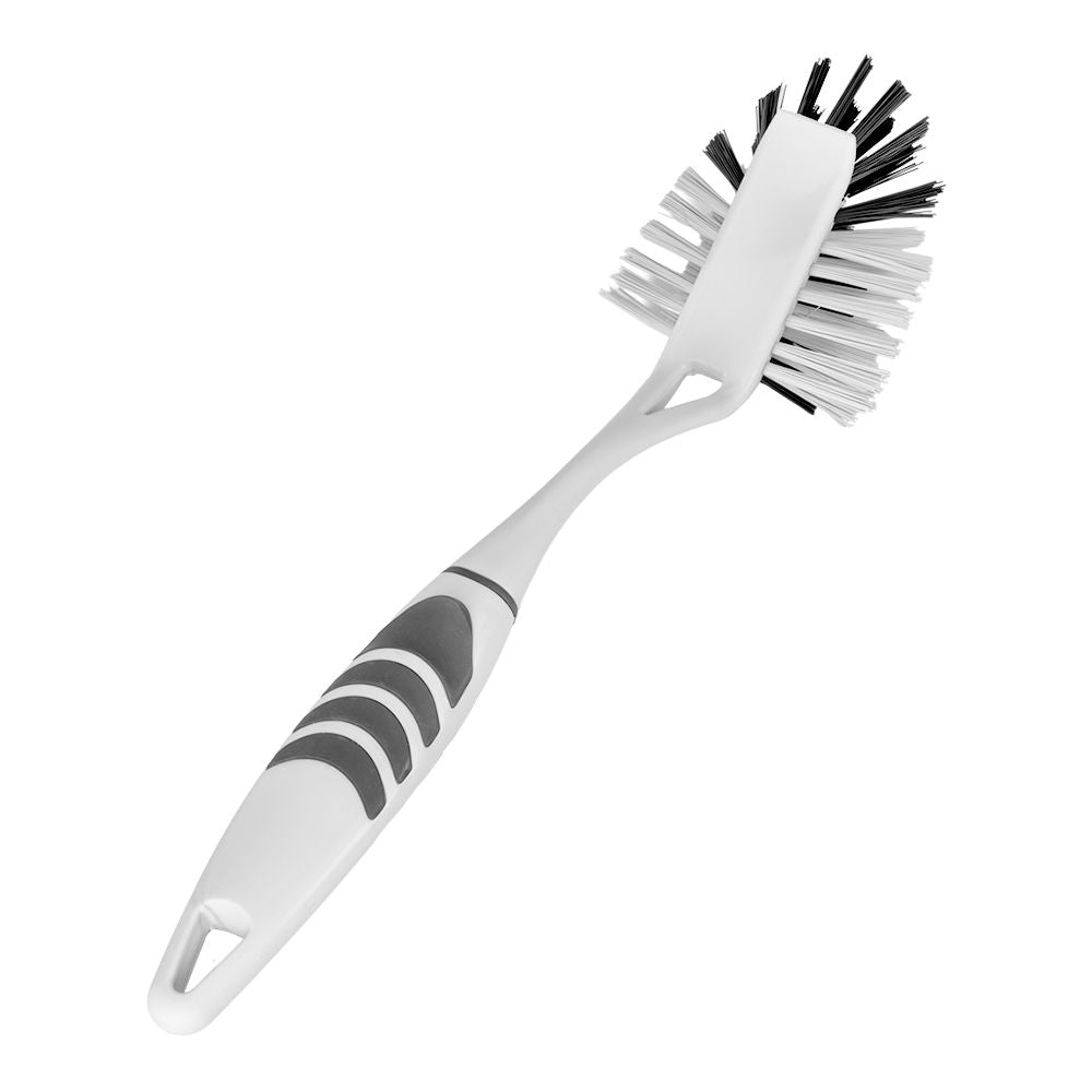 Cepillo de cocina con mango ergonómico TP-332 Titiz