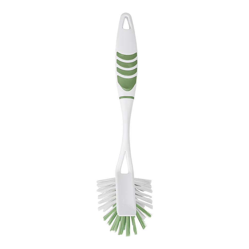 Cepillo de cocina con mango ergonómico TP-332 Titiz