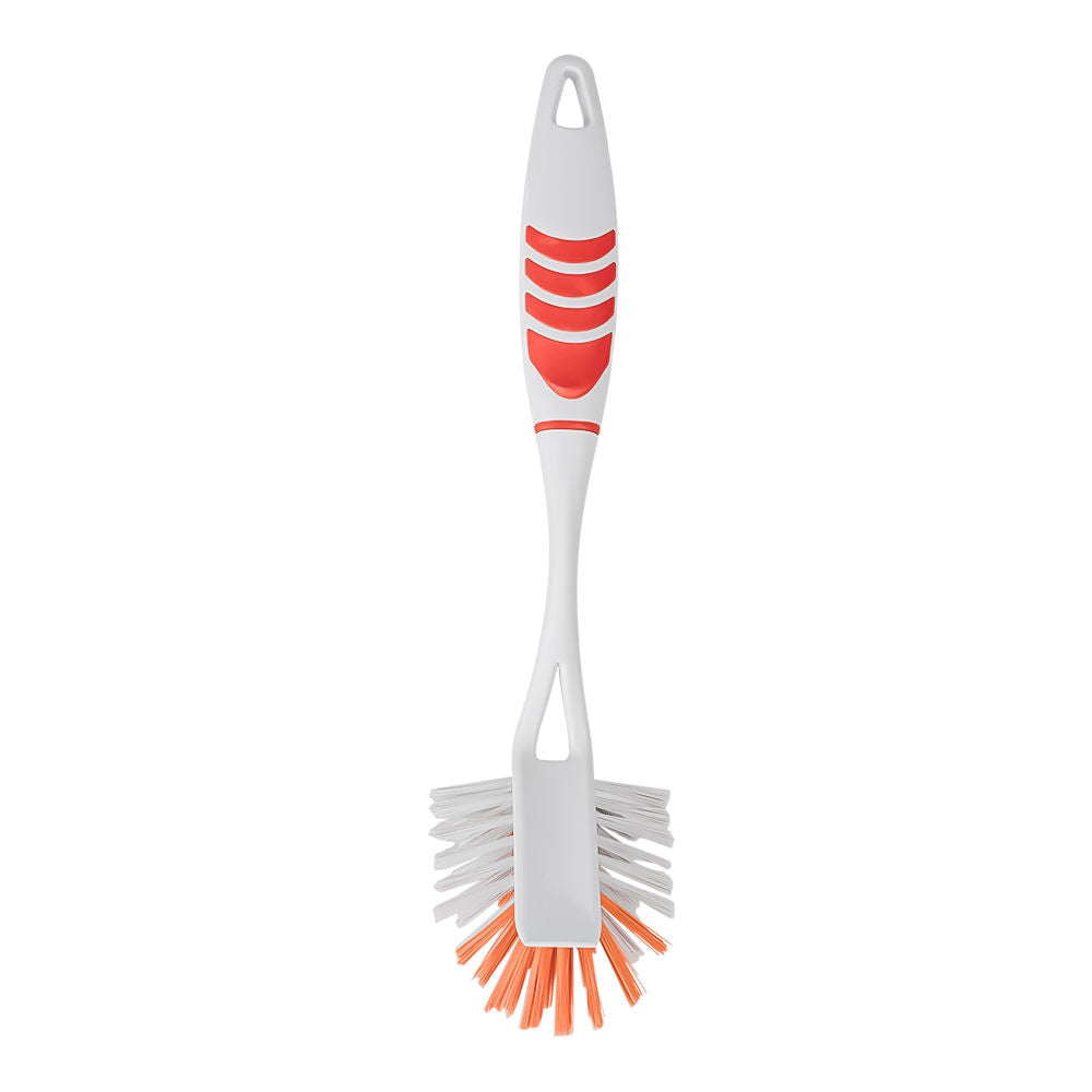 Cepillo de cocina con mango ergonómico TP-332 Titiz