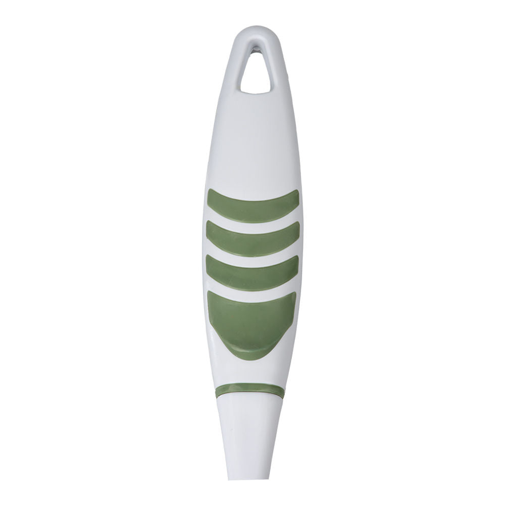 Cepillo de cocina con mango ergonómico TP-335 Titiz