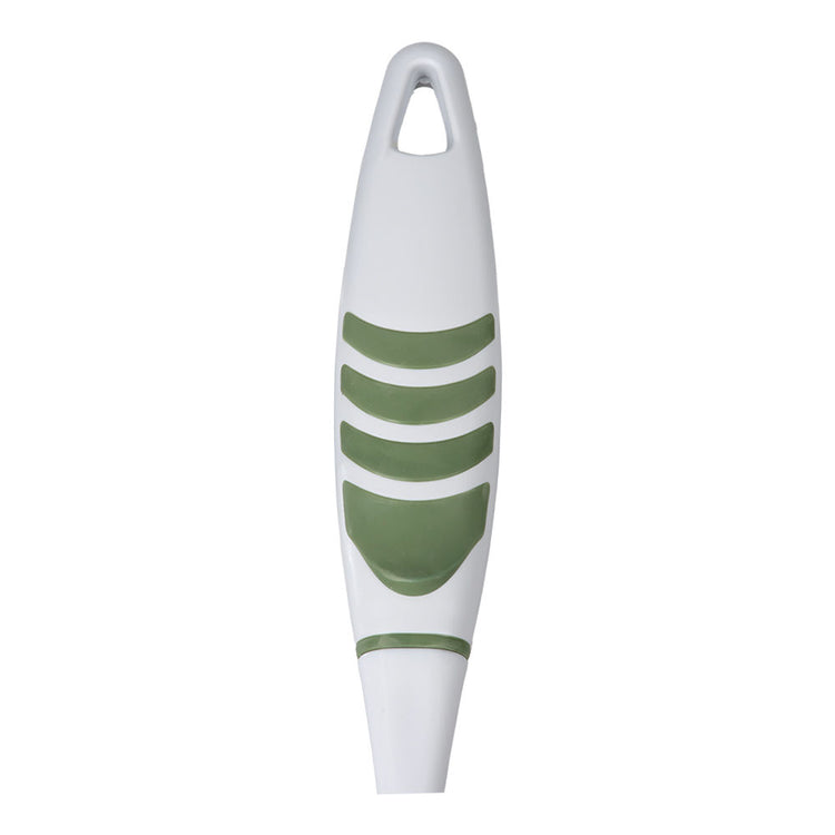 Cepillo de cocina con mango ergonómico TP-335 Titiz