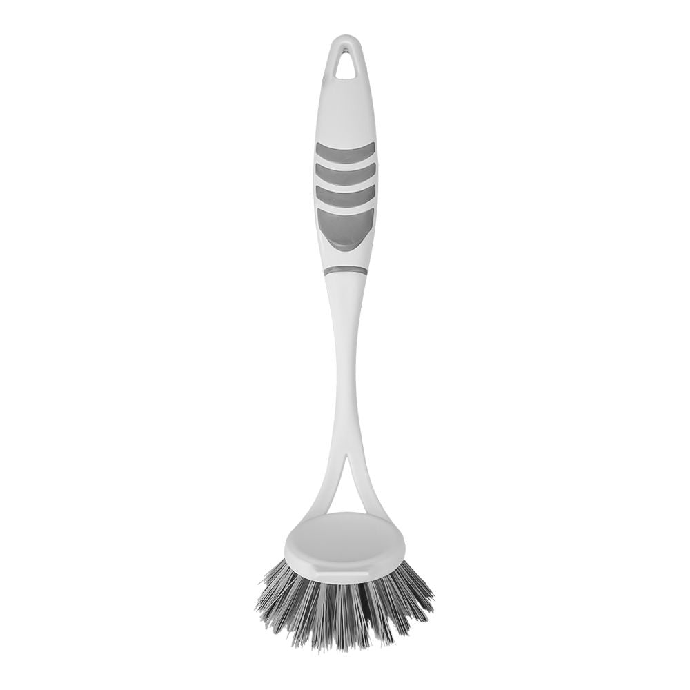 Cepillo de cocina con mango ergonómico TP-335 Titiz