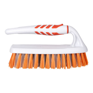 Cepillo de limpieza manual con mango ergonómico de plástico TP-334 Titiz