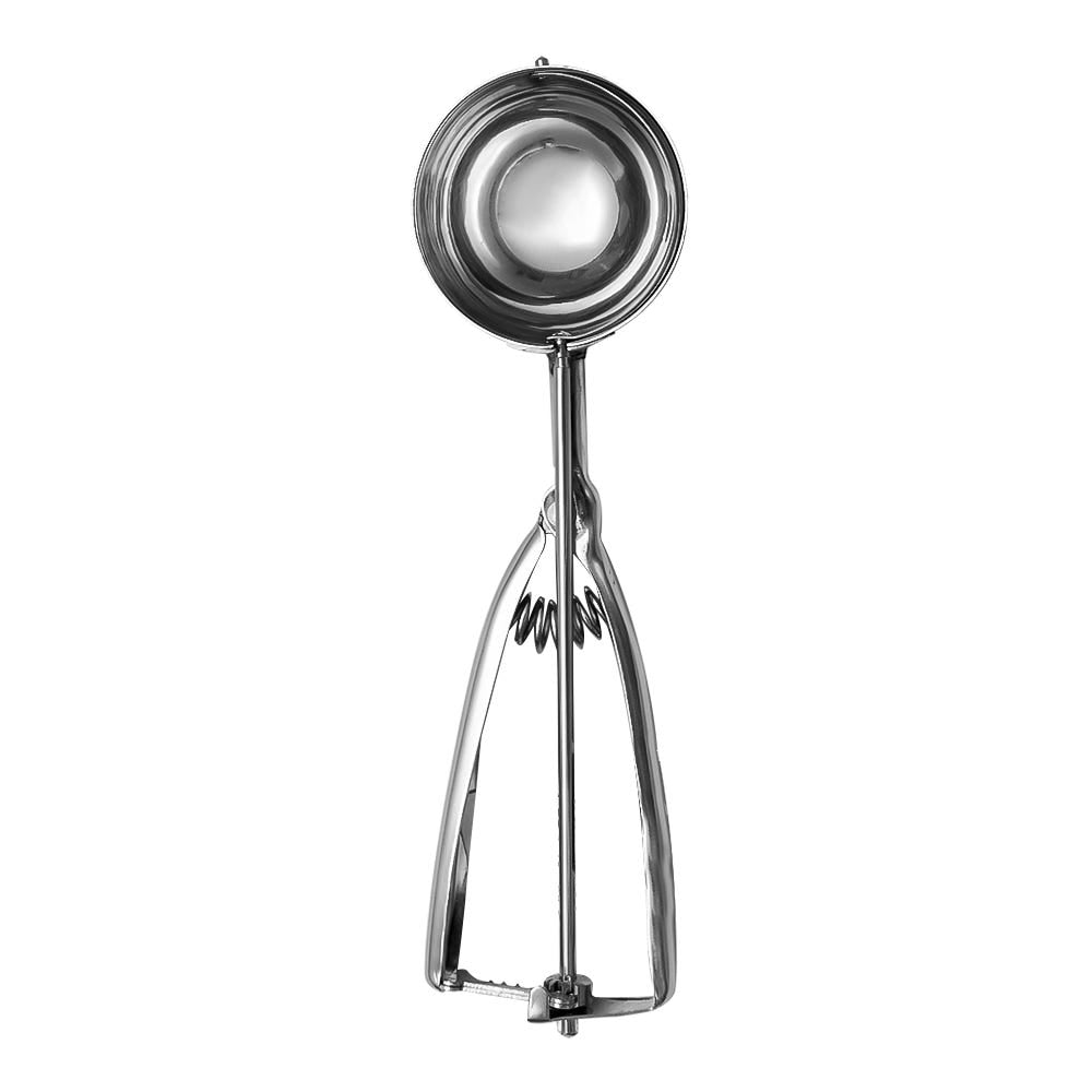 Porcionador de Helado de acero inoxidable Premium KT-I J 80 Qualité Premium