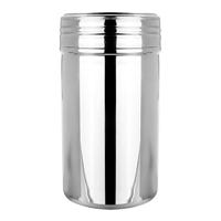 Dosificador de acero de 450 ml sin mango Premium KW-I D Qualité Premium