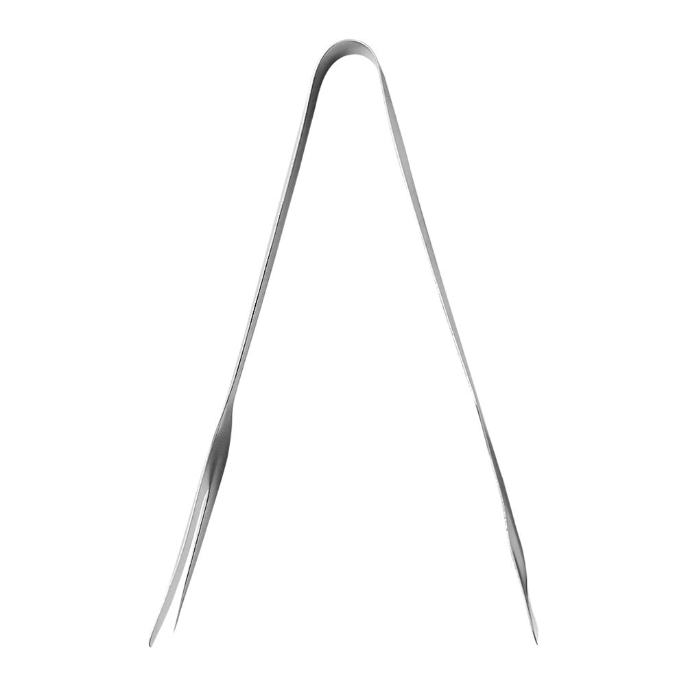 Pinzas de lujo de acero inoxidable de 20.8 cm CMPE-36 Qualité