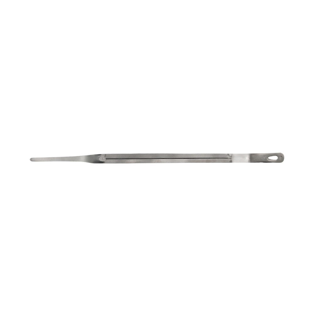 Pinza para filete 32 cm
