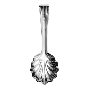 Pinza de acero inoxidable para ensalada varios modelos Qualité