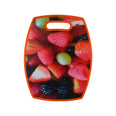 Tabla para picar 30*38