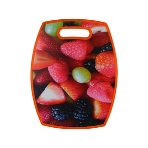 Tabla para picar 30*38