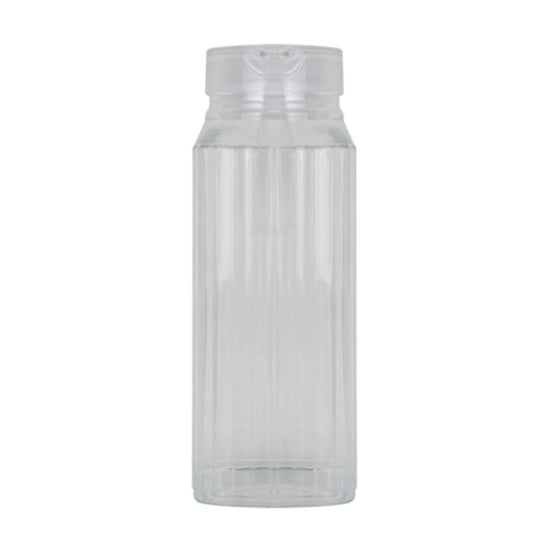 Jarra de vidrio con tapa 1.650 L – vista 3
