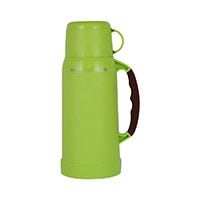 Thermo con fondo de cristal 950 ml