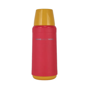 Thermo con fondo de cristal 900 ml