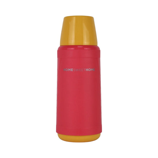 Thermo con fondo de cristal 900 ml