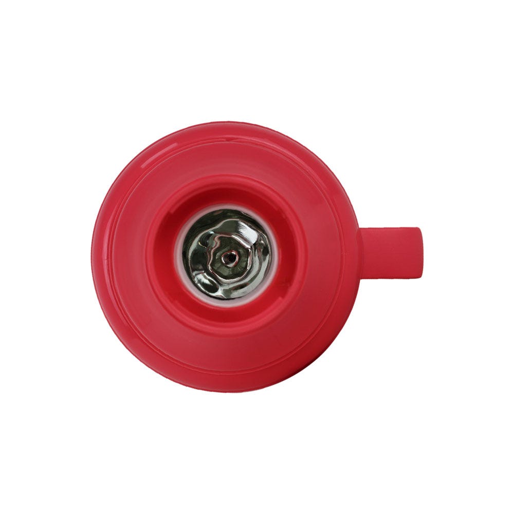 Thermo con fondo de cristal 900 ml