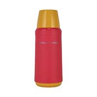 Thermo con fondo de cristal 900 ml