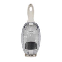 Desgranador de elotes