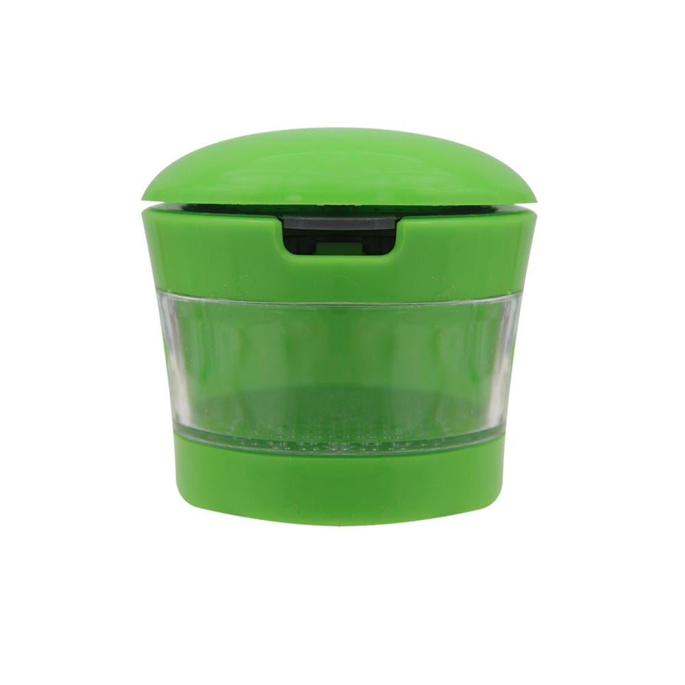 Cortador de Ajos KSA