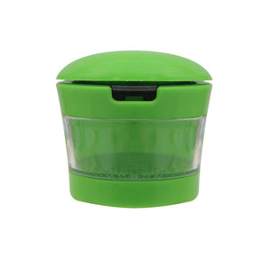 Cortador de Ajos KSA