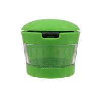 Cortador de Ajos KSA