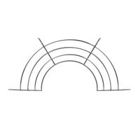 Rejilla para escurrir aceite