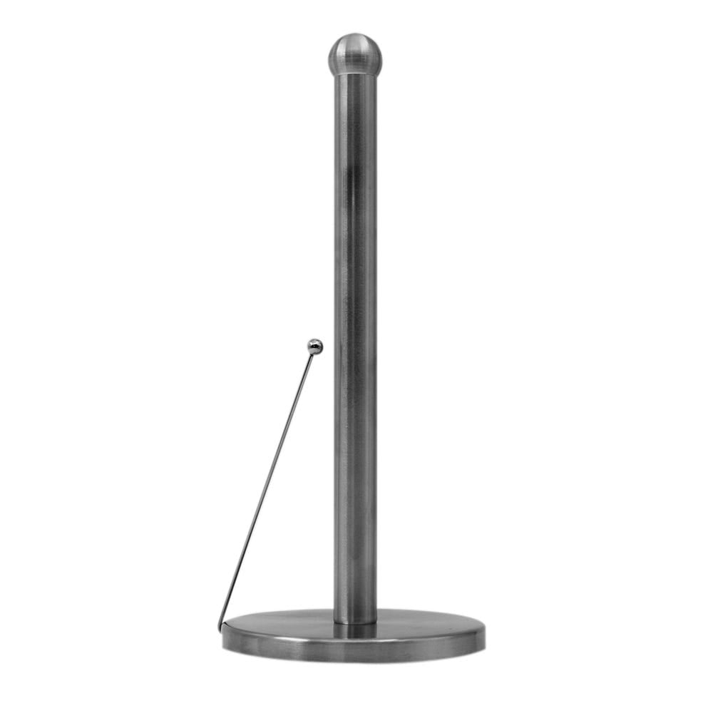 Porta servitoalla de cocina