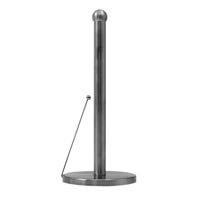 Porta servitoalla de cocina