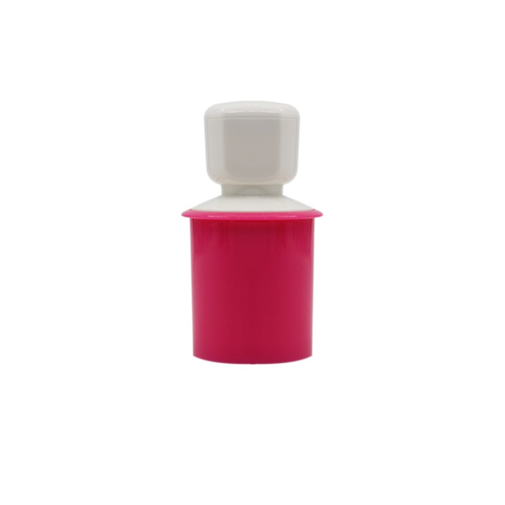 Set de 6 marcadores de silicón para repostería