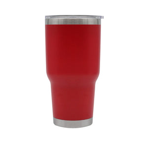 Thermo de acero inoxidable 800 ml Varios colores