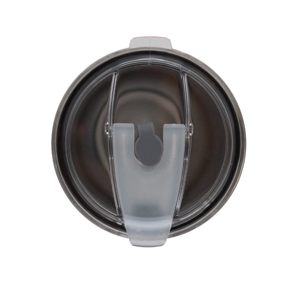 Thermo de acero inoxidable 800 ml Varios colores