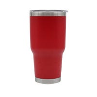 Thermo de acero inoxidable 800 ml Varios colores