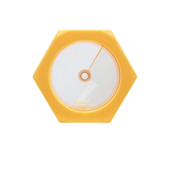 Rebanador de Pepinos KSA