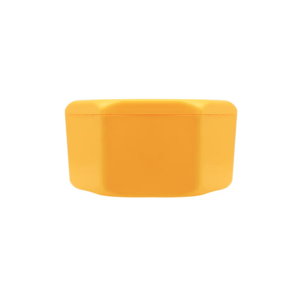 Rebanador de Pepinos KSA