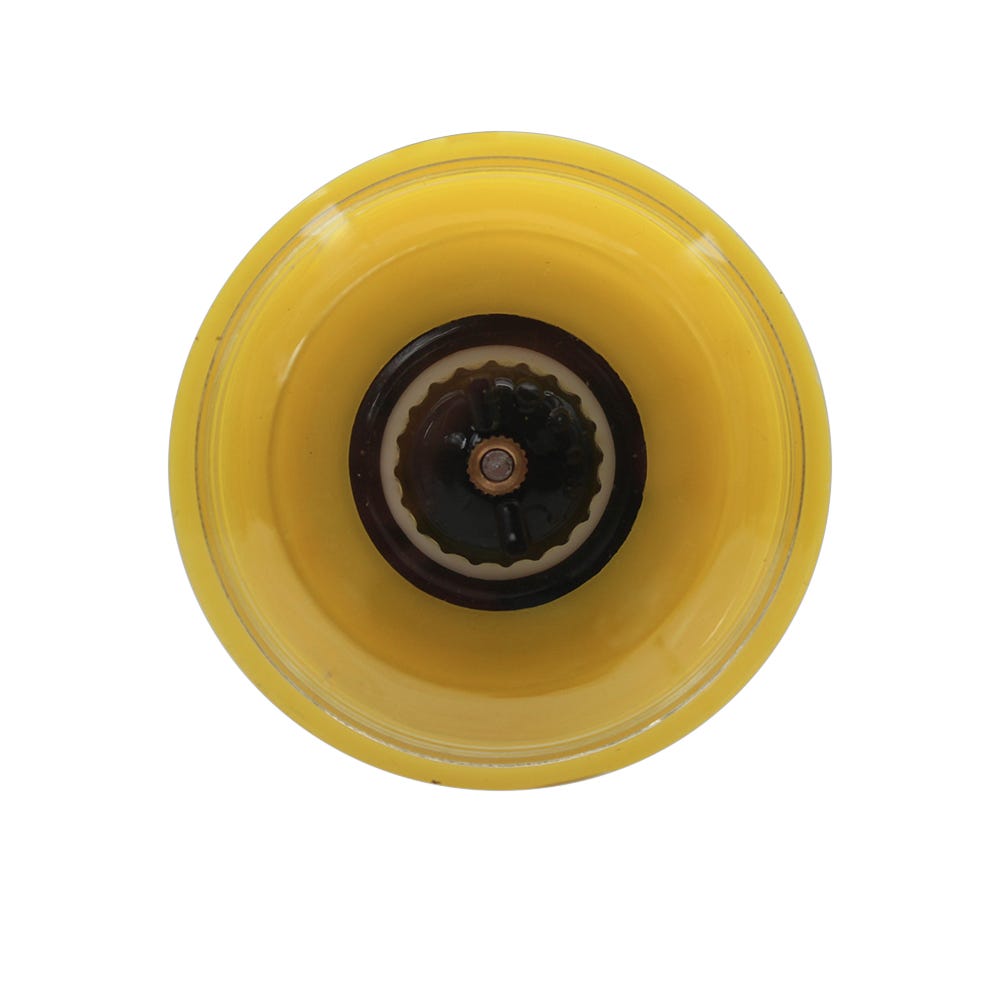 Molino de Pimienta KSA