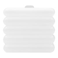 Contenedor de Salchichas Transparente KSA