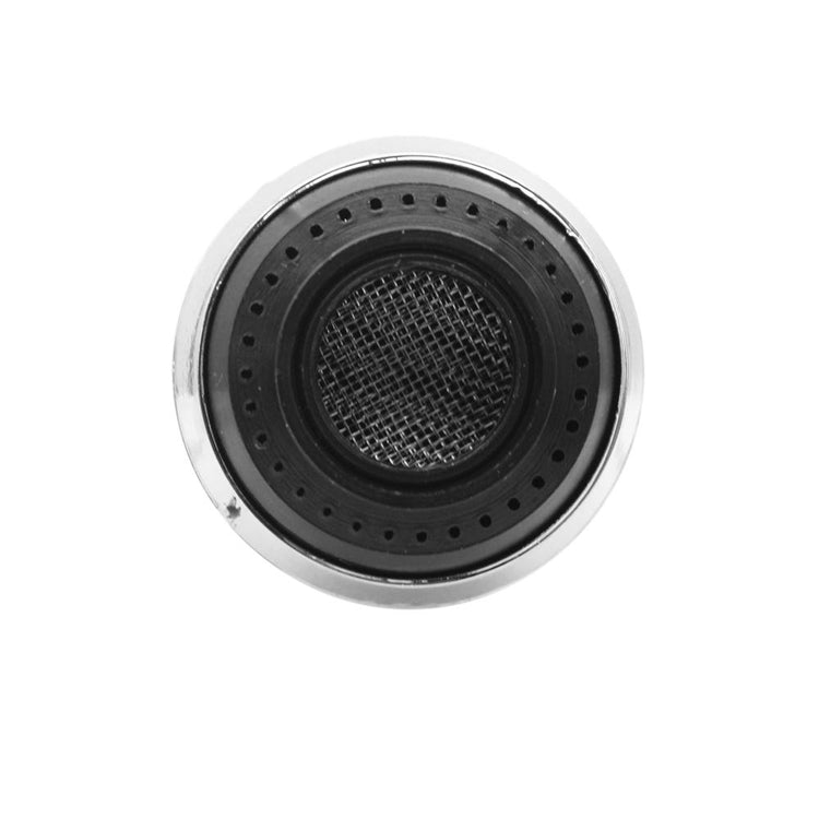 Difusor de Agua para grifo Home Sweet Home