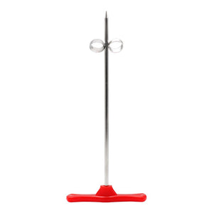 Cortador de vegetales espiral de hierro Home Sweet home