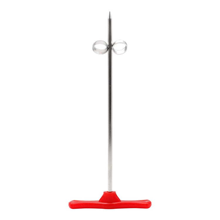 Cortador de vegetales espiral de hierro Home Sweet home