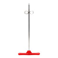 Cortador de vegetales espiral de hierro Home Sweet home