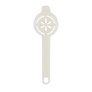 Separador de Claras KSA