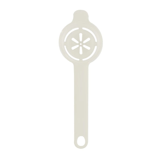 Separador de Claras KSA