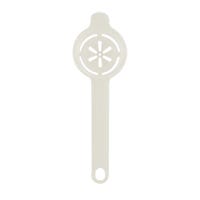 Separador de Claras KSA