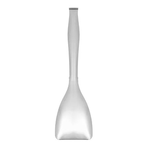 Pinzas de acero inoxidable para el servicio de mesa 23 cm T-V H Qualité Premium