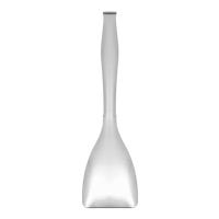 Pinzas de acero inoxidable para el servicio de mesa 23 cm T-V H Qualité Premium
