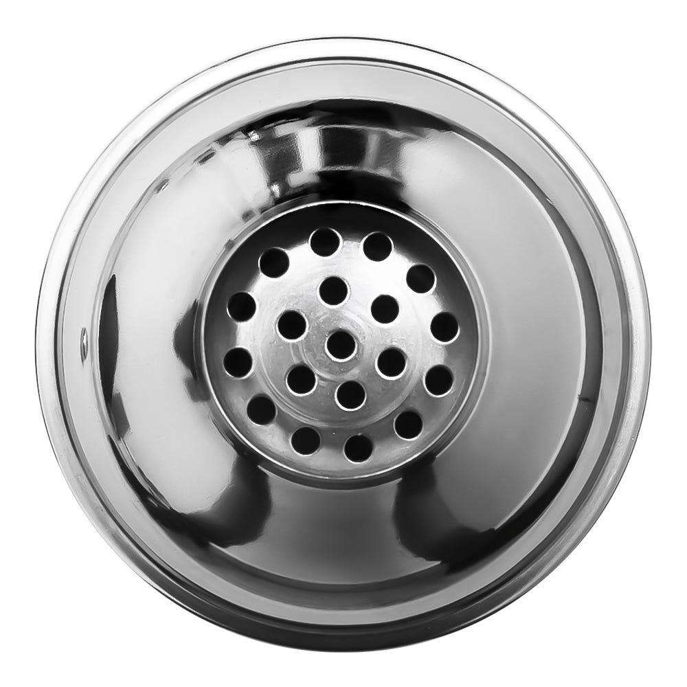 Mezclador de cocteles martillado Deluxe 25 Oz AI