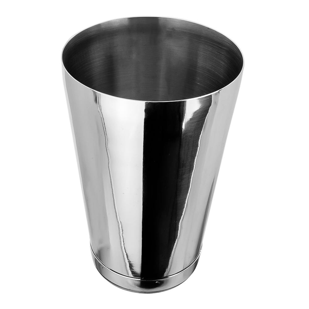 Juego de Vasos Mezcladores