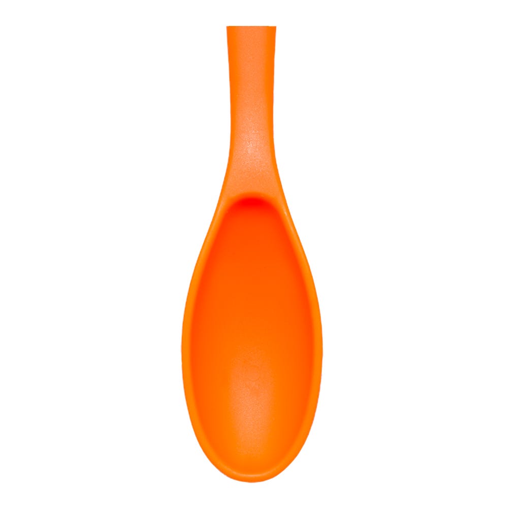 Juego de 3 utensilios de repostería de silicón