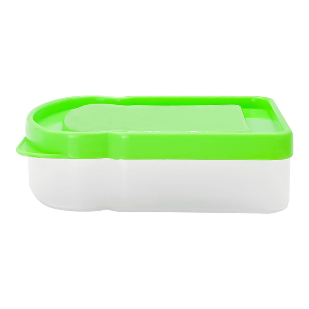 Contenedor para Sandwich